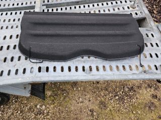 bontott CITROËN DS4 Kalaptartó