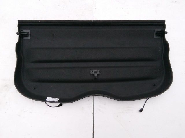 bontott CITROËN DS4 Kalaptartó