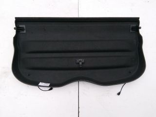 bontott CITROËN DS4 Kalaptartó