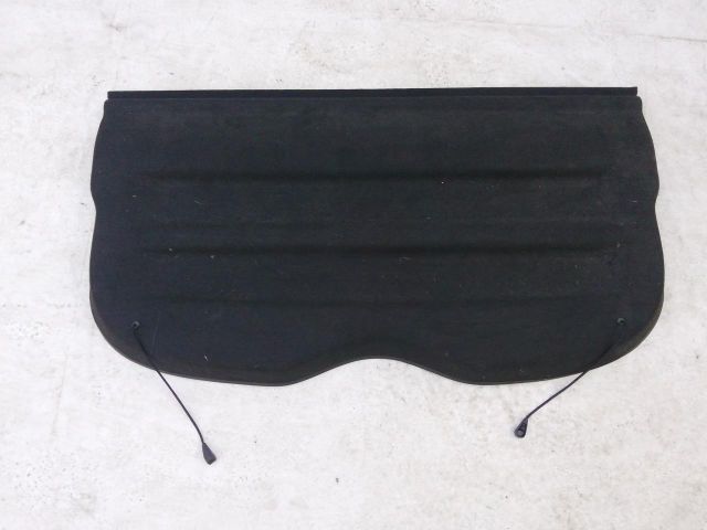 bontott CITROËN DS4 Kalaptartó