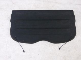 bontott CITROËN DS4 Kalaptartó