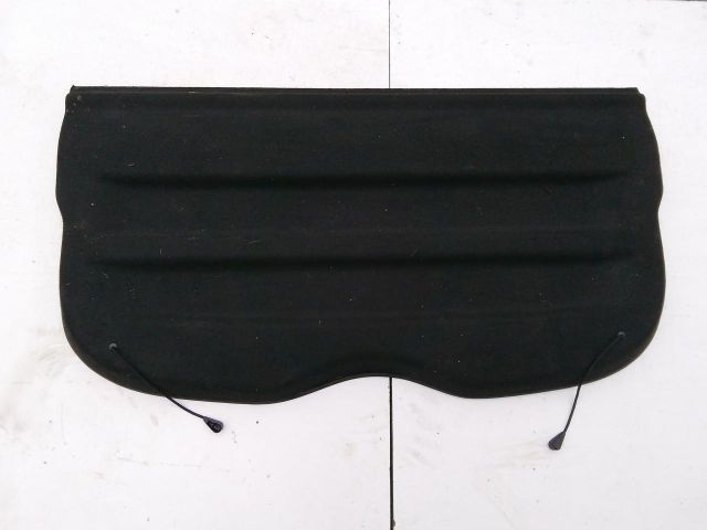 bontott CITROËN DS4 Kalaptartó