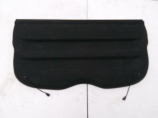 bontott CITROËN DS4 Kalaptartó