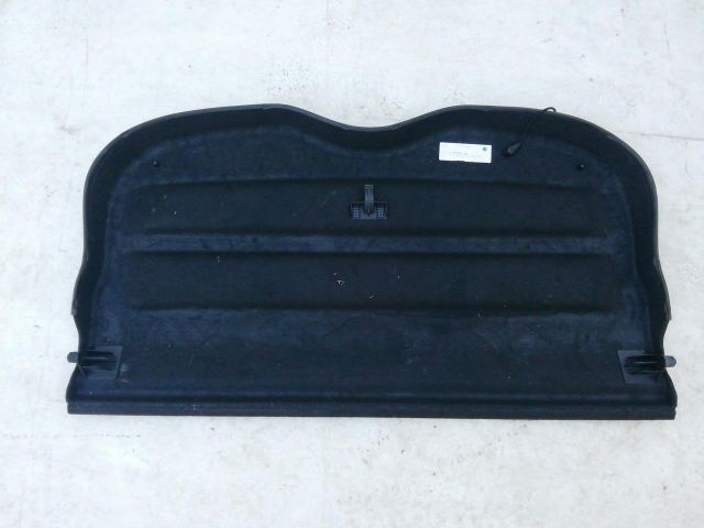 bontott CITROËN DS4 Kalaptartó