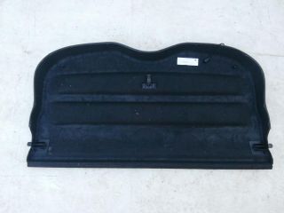 bontott CITROËN DS4 Kalaptartó