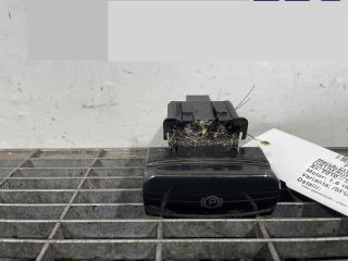 bontott CITROËN DS4 Kézifék Kapcsoló