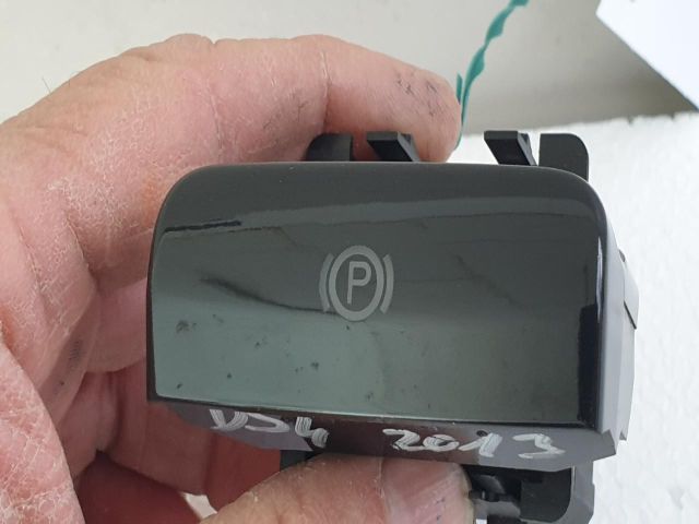 bontott CITROËN DS4 Kézifék Kapcsoló