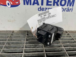 bontott CITROËN DS4 Kézifék Kapcsoló