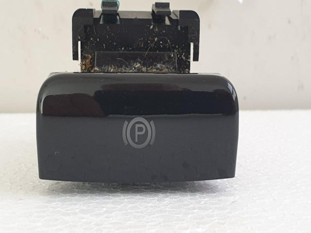 bontott CITROËN DS4 Kézifék Kapcsoló