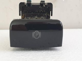 bontott CITROËN DS4 Kézifék Kapcsoló