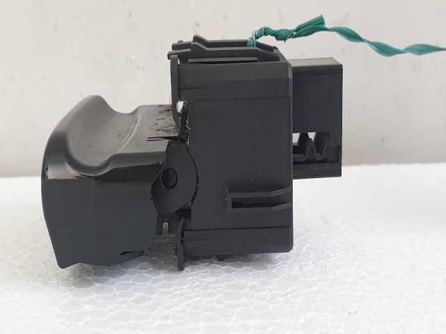 bontott CITROËN DS4 Kézifék Kapcsoló