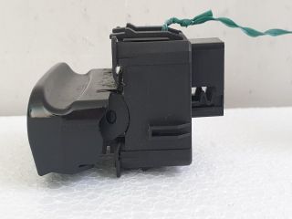 bontott CITROËN DS4 Kézifék Kapcsoló