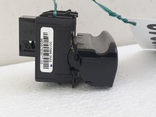 bontott CITROËN DS4 Kézifék Kapcsoló