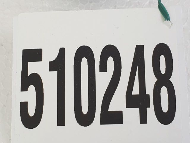 bontott CITROËN DS4 Kézifék Kapcsoló