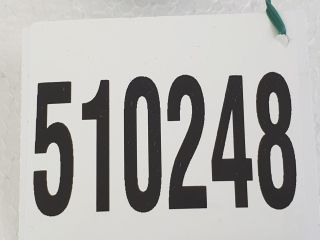 bontott CITROËN DS4 Kézifék Kapcsoló