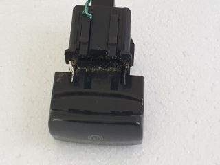 bontott CITROËN DS4 Kézifék Kapcsoló