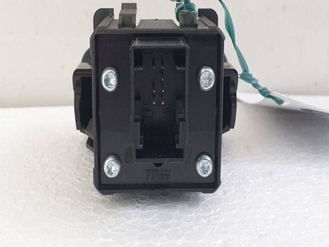 bontott CITROËN DS4 Kézifék Kapcsoló