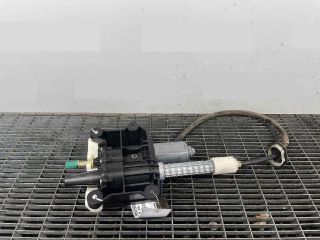 bontott CITROËN DS4 Kézifék Motor