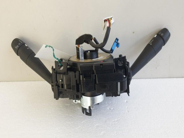 bontott CITROËN DS4 Komplett Kormánykapcsoló (Bajuszkapcsoló)