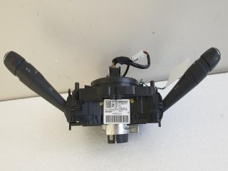 bontott CITROËN DS4 Komplett Kormánykapcsoló (Bajuszkapcsoló)