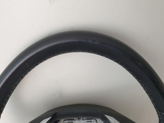 bontott CITROËN DS4 Kormány