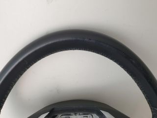 bontott CITROËN DS4 Kormány