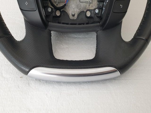 bontott CITROËN DS4 Kormány