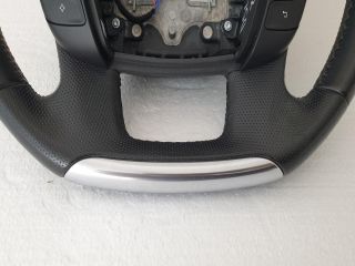 bontott CITROËN DS4 Kormány