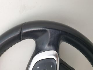 bontott CITROËN DS4 Kormány