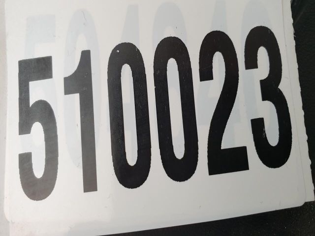 bontott CITROËN DS4 Kormány