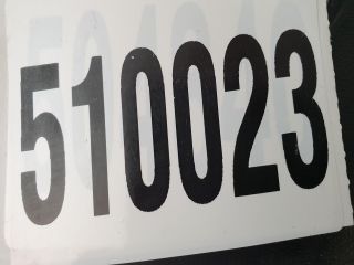 bontott CITROËN DS4 Kormány