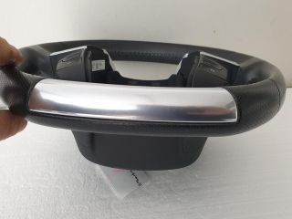 bontott CITROËN DS4 Kormány