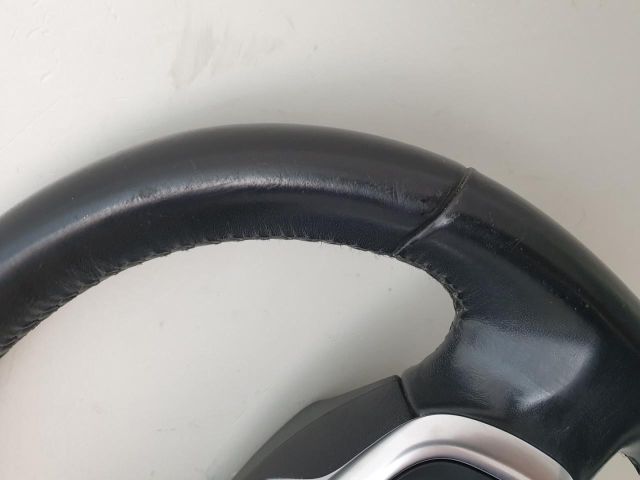 bontott CITROËN DS4 Kormány