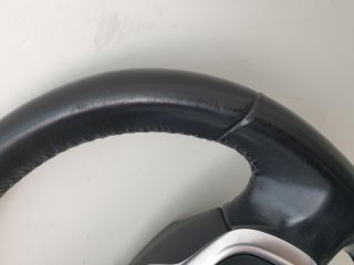 bontott CITROËN DS4 Kormány