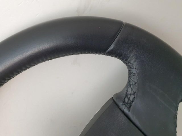 bontott CITROËN DS4 Kormány