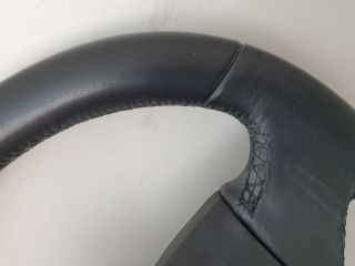 bontott CITROËN DS4 Kormány