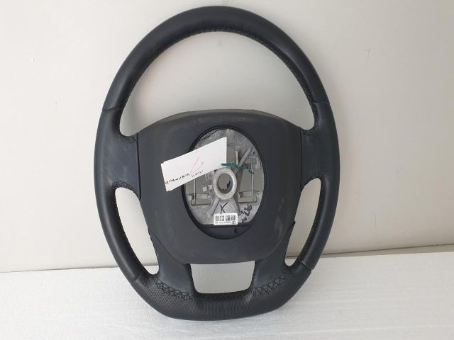 bontott CITROËN DS4 Kormány