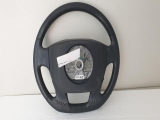 bontott CITROËN DS4 Kormány