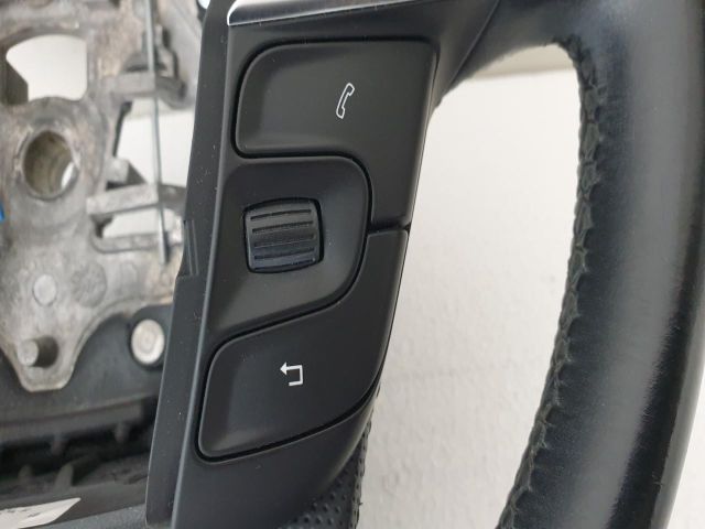 bontott CITROËN DS4 Kormány