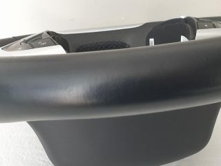 bontott CITROËN DS4 Kormány