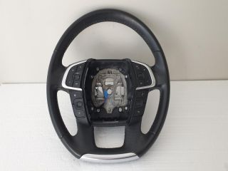 bontott CITROËN DS4 Kormány