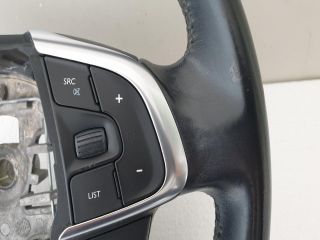 bontott CITROËN DS4 Kormány