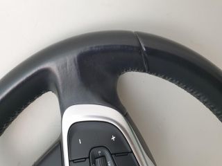 bontott CITROËN DS4 Kormány