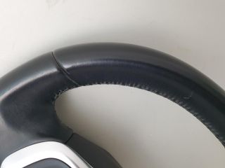 bontott CITROËN DS4 Kormány