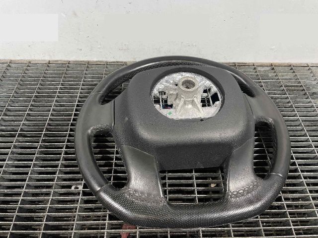 bontott CITROËN DS4 Kormány