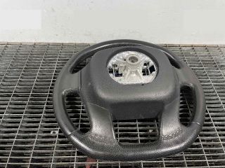 bontott CITROËN DS4 Kormány