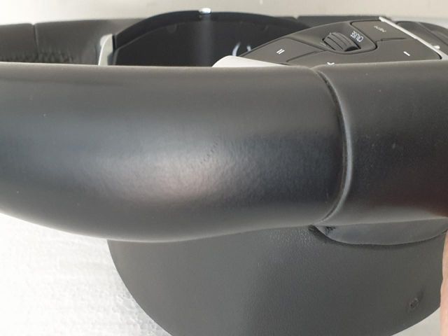 bontott CITROËN DS4 Kormány