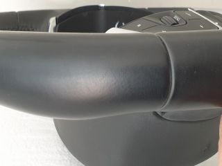 bontott CITROËN DS4 Kormány