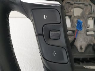 bontott CITROËN DS4 Kormány