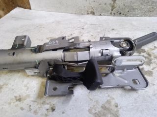 bontott CITROËN DS4 Kormányoszlop